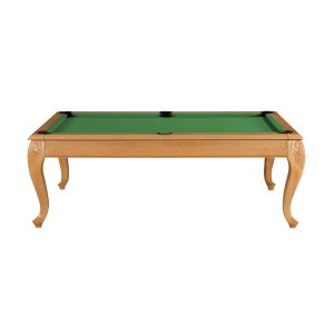 Billardtisch Mina 7 ft. Natur