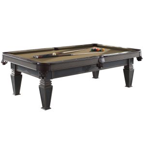 Billardtisch Adonis 8 ft.