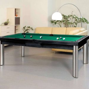 Billardtisch Monte Carlo