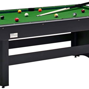 Billardtisch Pool Junior 160