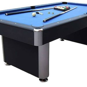 Billardtisch Pool Junior 198