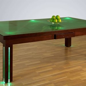 Billardtisch Verona Light Edition