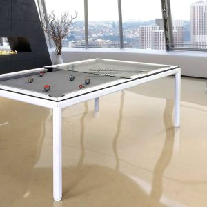 Billardtisch Verona Ultra